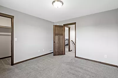 20091 Delta Street, Big Lake, MN 55309 - Photo 29