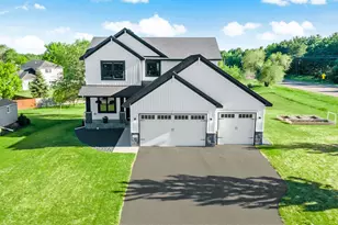 20091 Delta St, Big Lake, MN 55309 - Photo 1