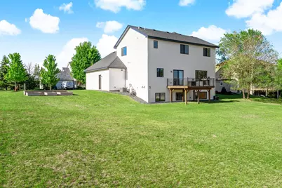 20091 Delta Street, Big Lake, MN 55309 - Photo 45
