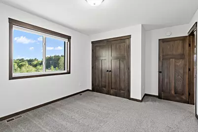 20091 Delta Street, Big Lake, MN 55309 - Photo 29