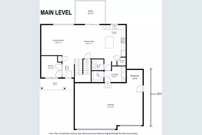 20091 Delta Street, Big Lake, MN 55309 - Photo 49