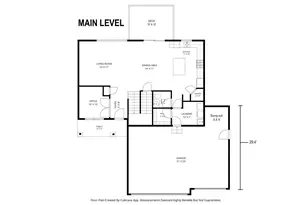 20091 Delta St, Big Lake, MN 55309 - Photo 49