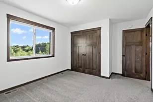 20091 Delta St, Big Lake, MN 55309 - Photo 31