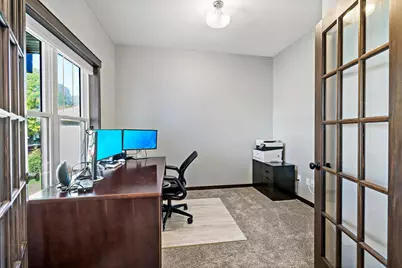 20091 Delta Street, Big Lake, MN 55309 - Photo 5
