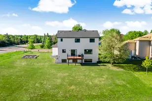 20091 Delta St, Big Lake, MN 55309 - Photo 3