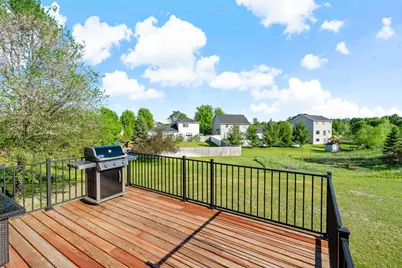 20091 Delta Street, Big Lake, MN 55309 - Photo 13