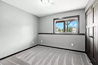 20091 Delta Street, Big Lake, MN 55309 - Photo 43