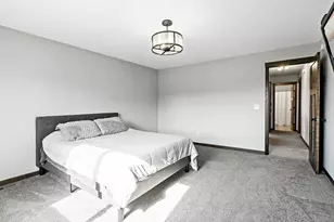 20091 Delta St, Big Lake, MN 55309 - Photo 27