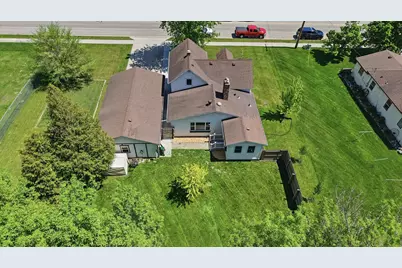 113 Parke Avenue S, Glyndon, MN 56547 - Photo 31