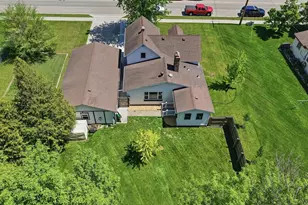 113 Parke Ave S, Glyndon, MN 56547 - Photo 31