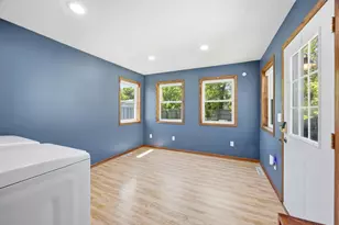 113 Parke Ave S, Glyndon, MN 56547 - Photo 21