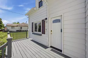 113 Parke Ave S, Glyndon, MN 56547 - Photo 3