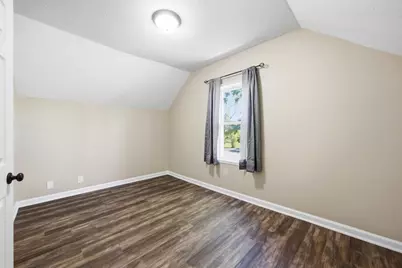 113 Parke Avenue S, Glyndon, MN 56547 - Photo 13