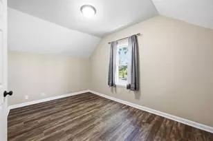 113 Parke Ave S, Glyndon, MN 56547 - Photo 13