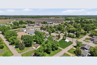 113 Parke Avenue S, Glyndon, MN 56547 - Photo 33