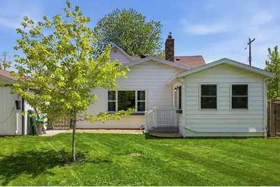 113 Parke Avenue S, Glyndon, MN 56547 - Photo 23