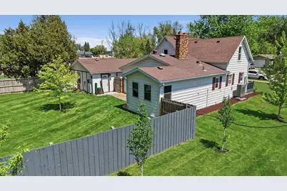 113 Parke Avenue S, Glyndon, MN 56547 - Photo 29