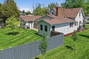 113 Parke Ave S, Glyndon, MN 56547 - Photo 29