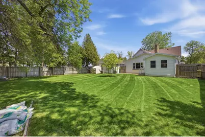 113 Parke Avenue S, Glyndon, MN 56547 - Photo 27