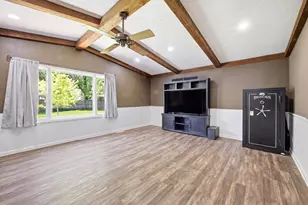 113 Parke Ave S, Glyndon, MN 56547 - Photo 5