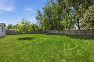113 Parke Ave S, Glyndon, MN 56547 - Photo 25