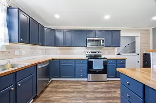 113 Parke Ave S, Glyndon, MN 56547 - Photo 9