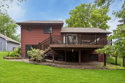 14835 Natchez Avenue, Savage, MN 55378 - Photo 31