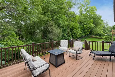 14835 Natchez Avenue, Savage, MN 55378 - Photo 35