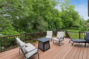14835 Natchez Ave, Savage, MN 55378 - Photo 35