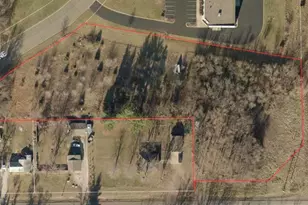 Tbd Johnson Street NE, East Bethel, MN 55005 - Photo 1