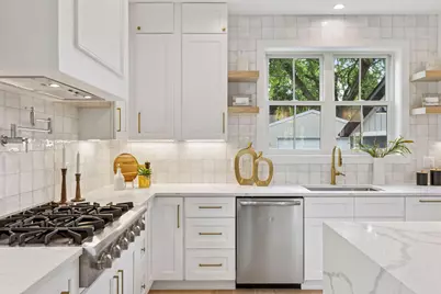5705 Dupont Avenue S, Minneapolis, MN 55419 - Photo 25