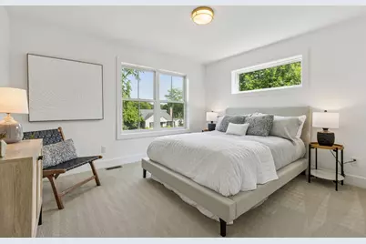 5705 Dupont Avenue S, Minneapolis, MN 55419 - Photo 45