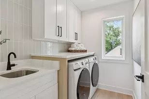 5705 Dupont Ave S, Minneapolis, MN 55419 - Photo 49