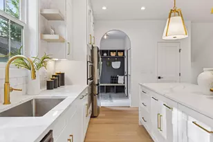 5705 Dupont Ave S, Minneapolis, MN 55419 - Photo 23