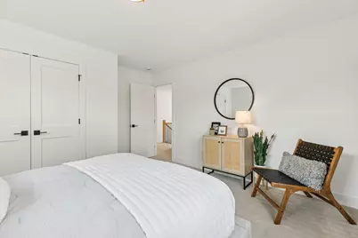 5705 Dupont Avenue S, Minneapolis, MN 55419 - Photo 43