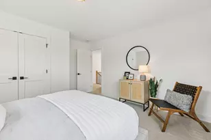 5705 Dupont Ave S, Minneapolis, MN 55419 - Photo 43