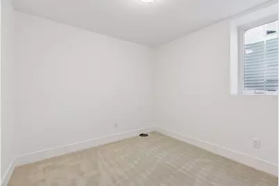5705 Dupont Avenue S, Minneapolis, MN 55419 - Photo 59