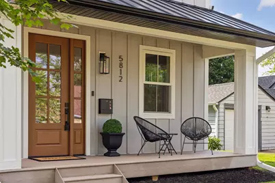 5705 Dupont Avenue S, Minneapolis, MN 55419 - Photo 3