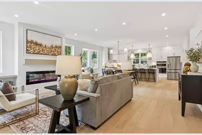 5705 Dupont Avenue S, Minneapolis, MN 55419 - Photo 5