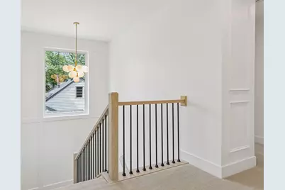 5705 Dupont Avenue S, Minneapolis, MN 55419 - Photo 35