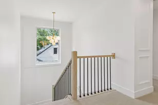 5705 Dupont Ave S, Minneapolis, MN 55419 - Photo 35