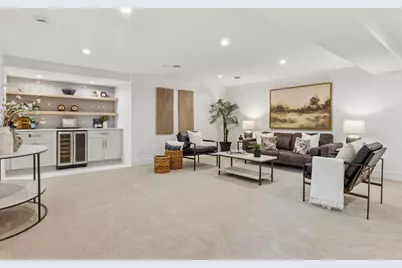 5705 Dupont Avenue S, Minneapolis, MN 55419 - Photo 51