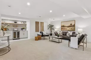 5705 Dupont Ave S, Minneapolis, MN 55419 - Photo 51