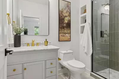 5705 Dupont Avenue S, Minneapolis, MN 55419 - Photo 31