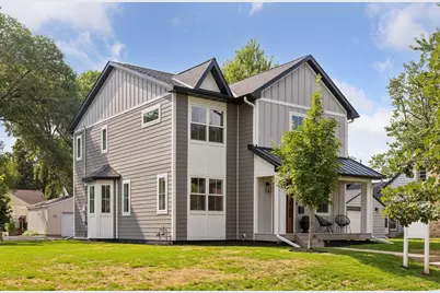 5705 Dupont Avenue S, Minneapolis, MN 55419 - Photo 5