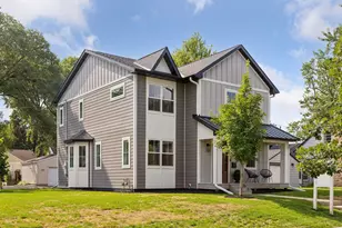 5705 Dupont Ave S, Minneapolis, MN 55419 - Photo 5