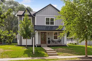 5705 Dupont Ave S, Minneapolis, MN 55419 - Photo 1