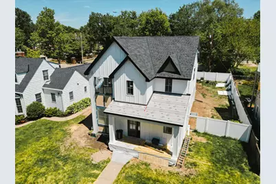 5705 Dupont Avenue S, Minneapolis, MN 55419 - Photo 65