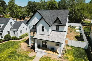 5705 Dupont Ave S, Minneapolis, MN 55419 - Photo 65