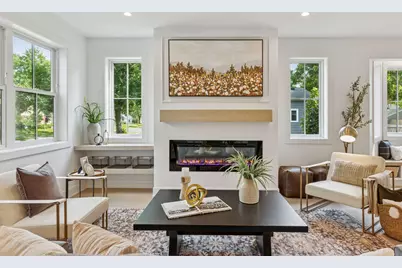 5705 Dupont Avenue S, Minneapolis, MN 55419 - Photo 13